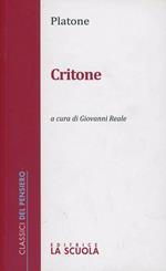 Critone