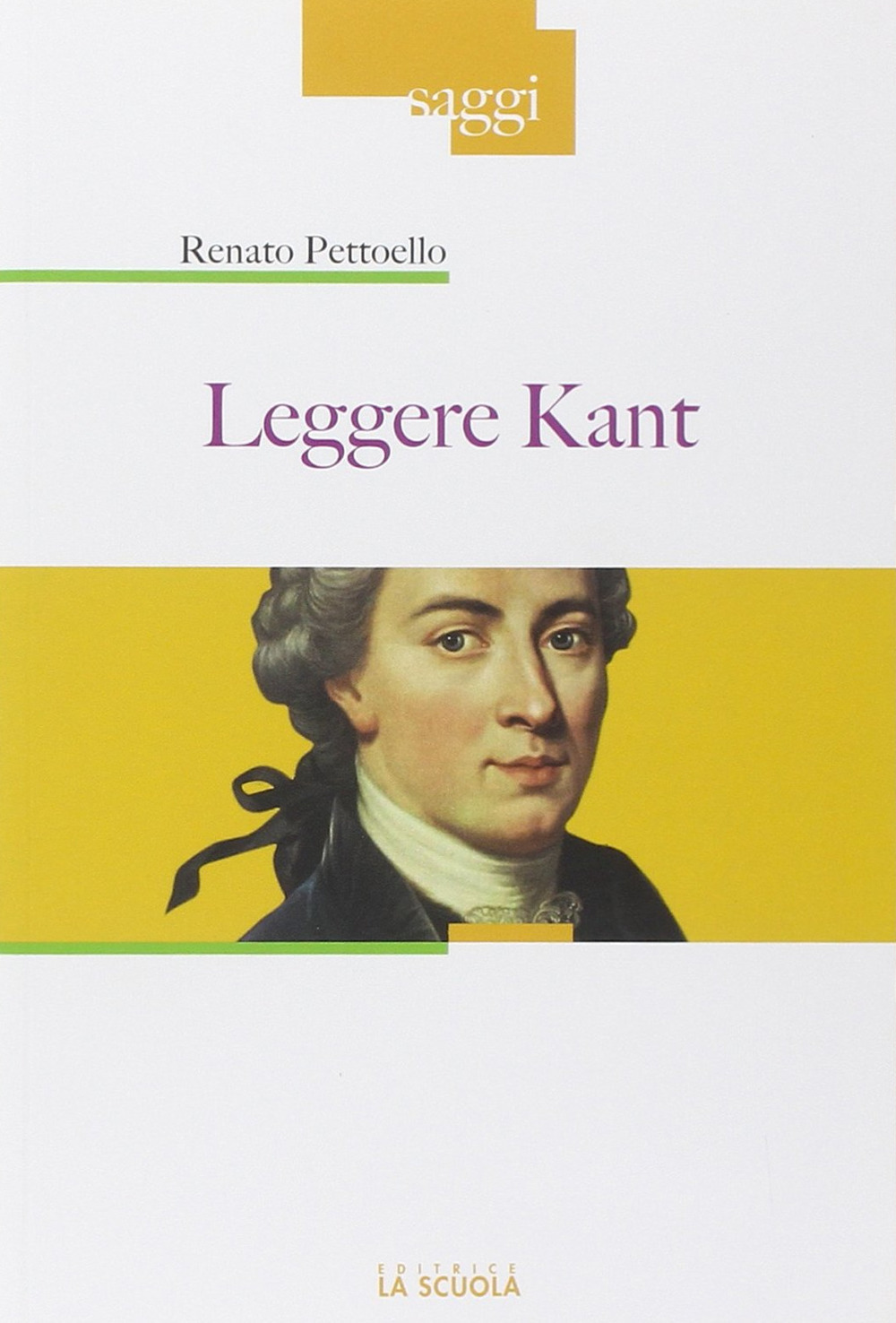Zefiro libri