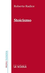 Stoicismo