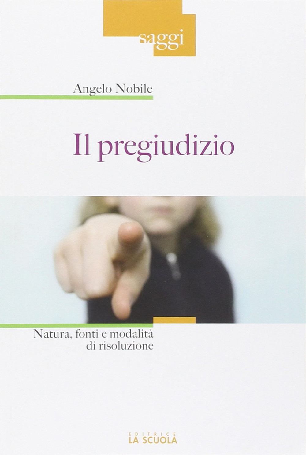 Libreria Internazionale Romagnosi snc
