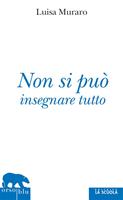 Nome prodotto