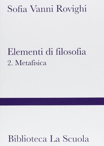Libraccio
