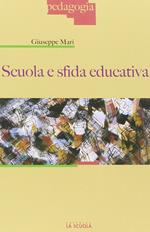 Scuola e sfida educativa