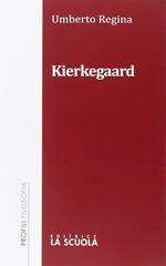 Kierkegaard