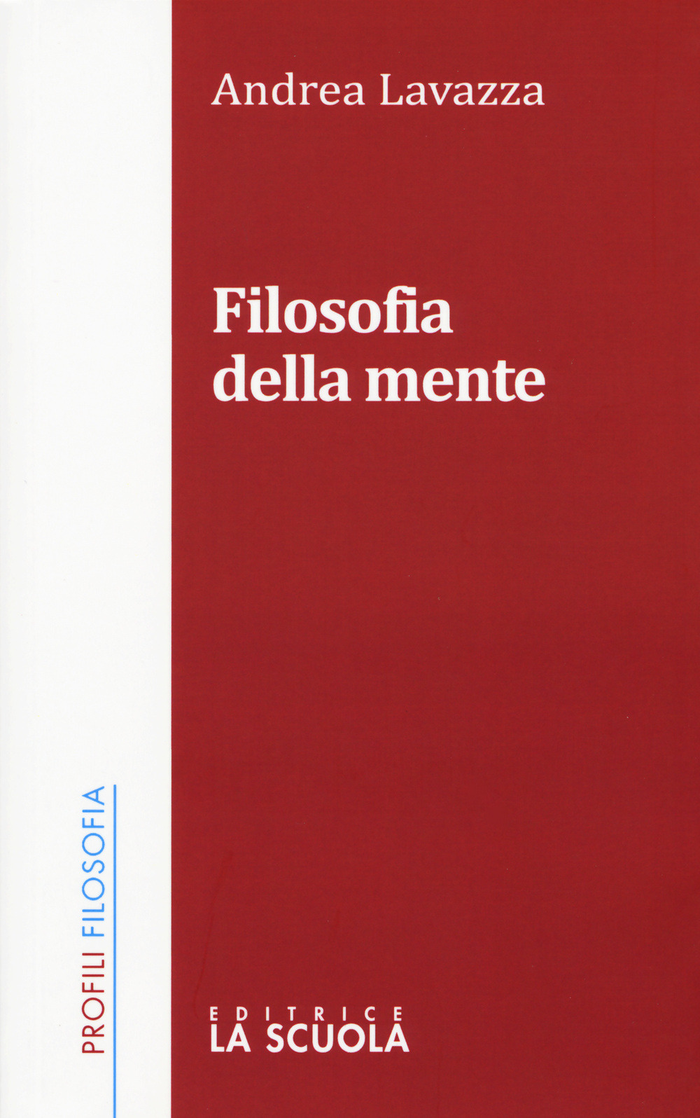 Libraccio