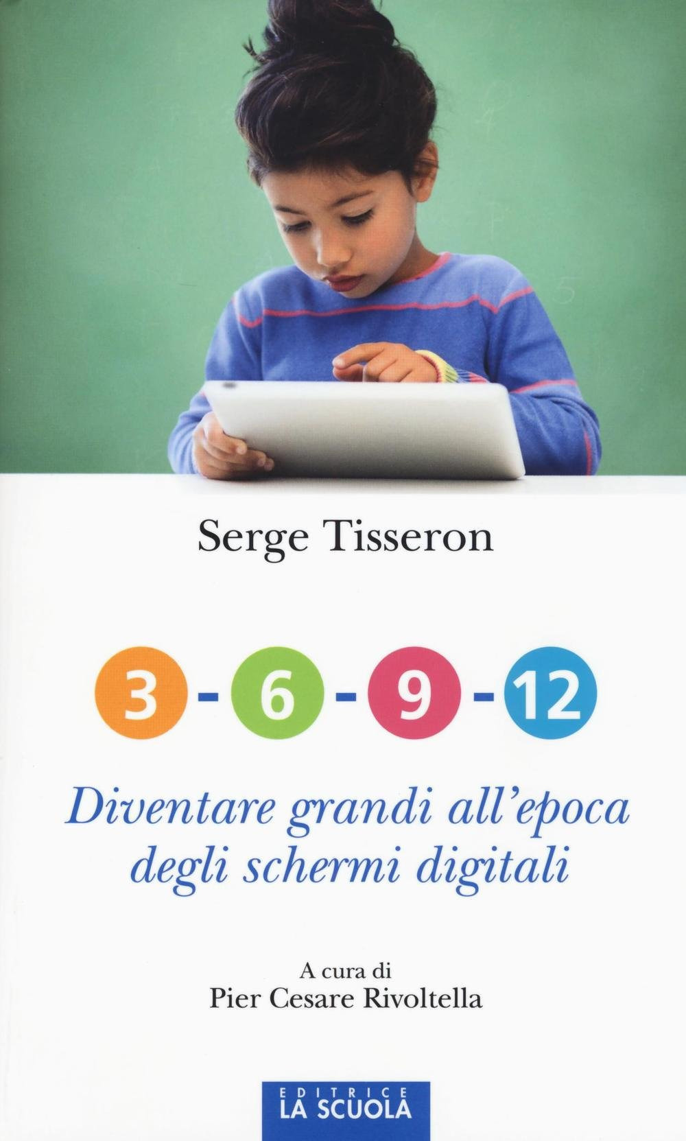 Libraccio