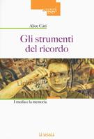 Nome prodotto