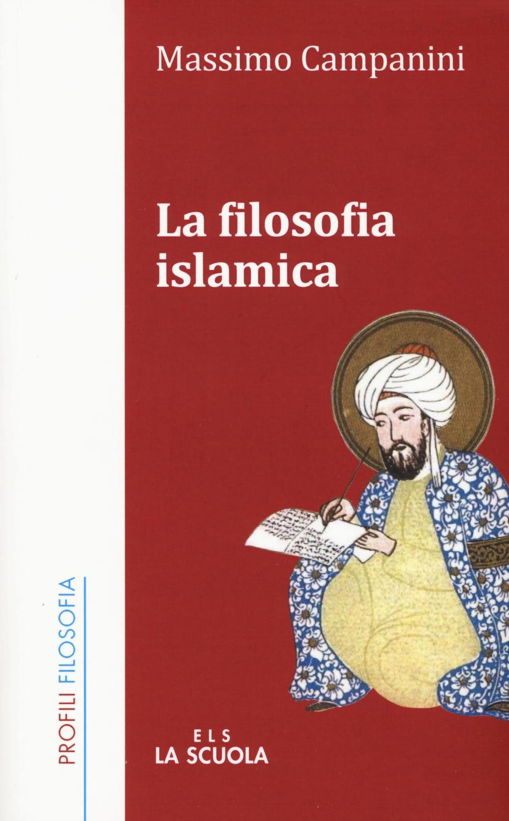 Libraccio