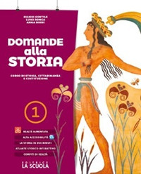 Libraccio