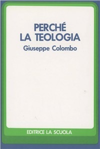 Libraccio