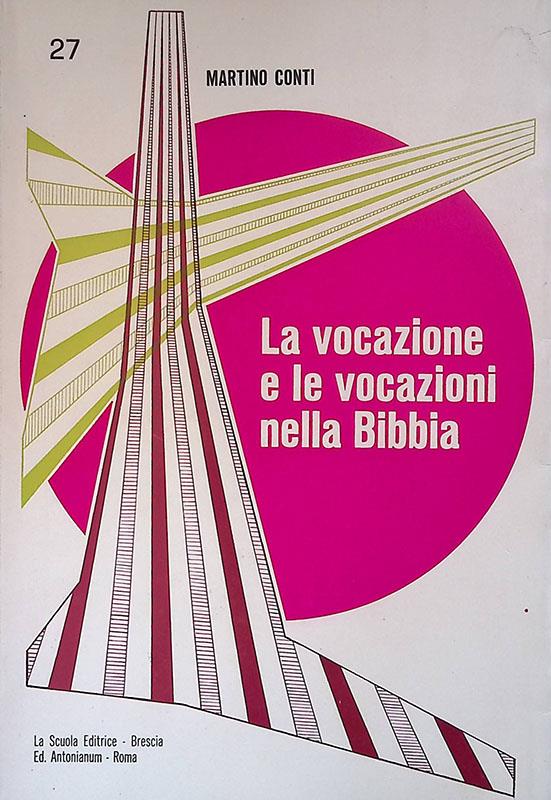 Folignolibri
