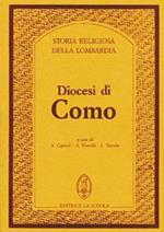 Diocesi di Como