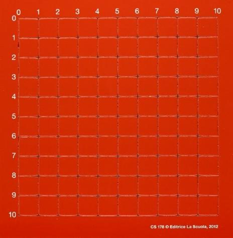 Il dolore - Alberto Di Giovanni - 3