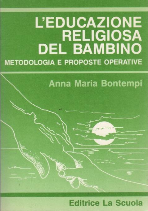 Studio Bibliografico Adige