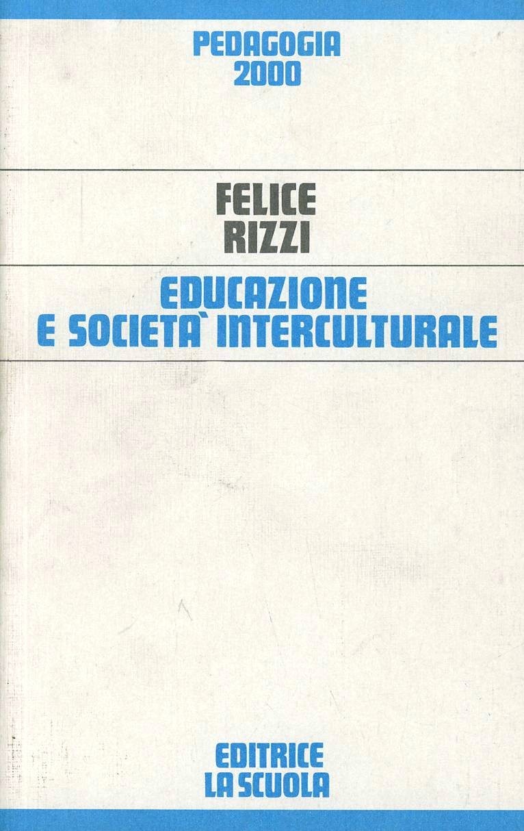 Zefiro libri