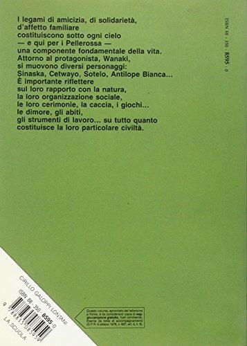 Galoppi lontani - Lino Cirillo - 2