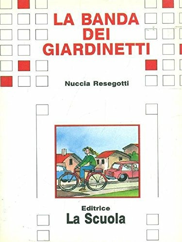 Libreria Vecchi Libri