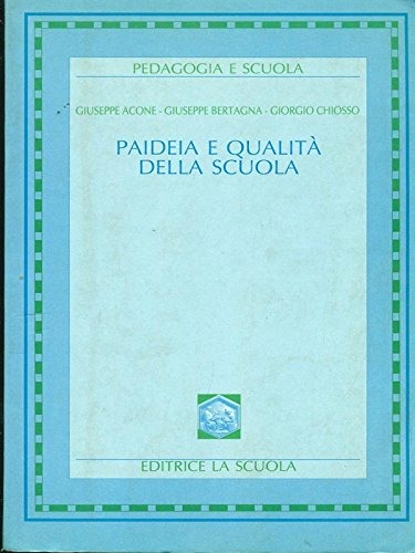 Libreria Internazionale Romagnosi snc