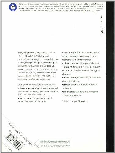 L'educazione frammentata - Giuseppe Vico - 2