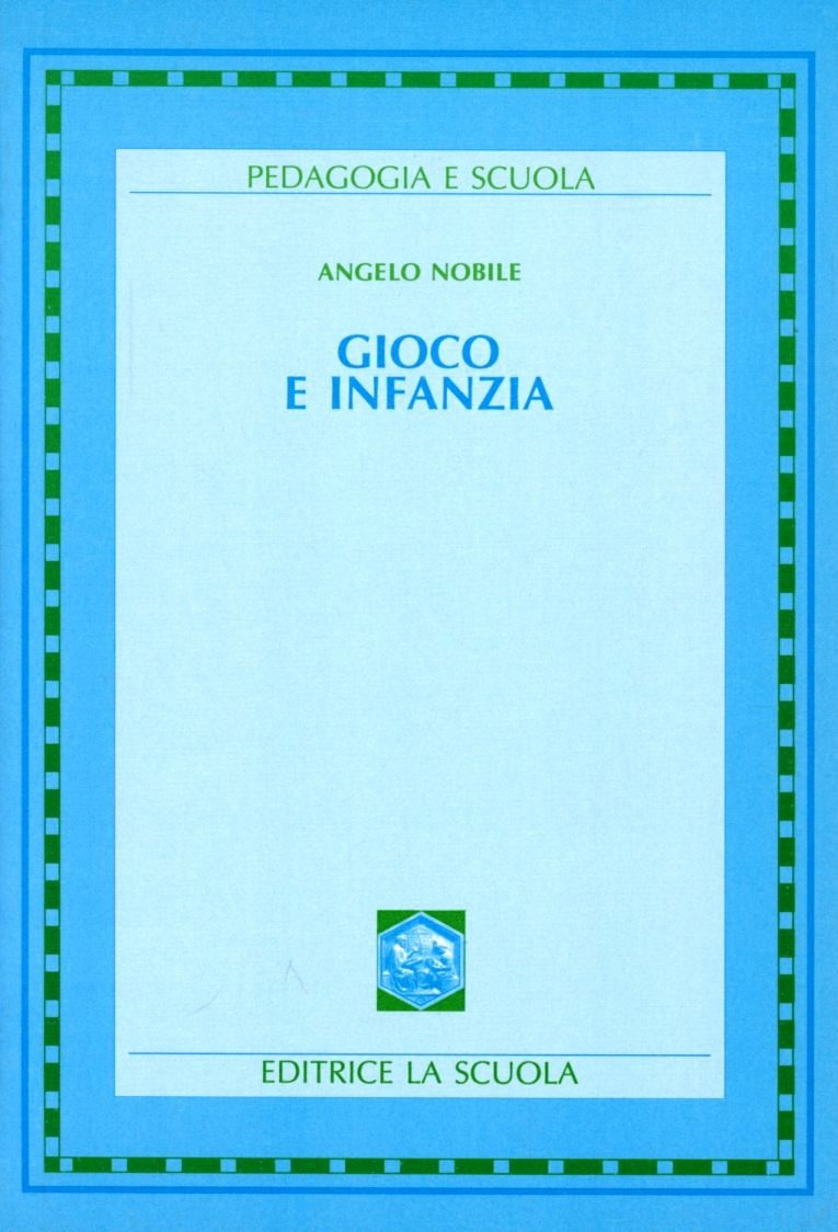 Libreria Internazionale Romagnosi snc