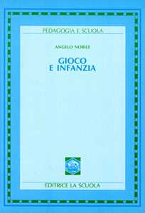 Gioco e infanzia