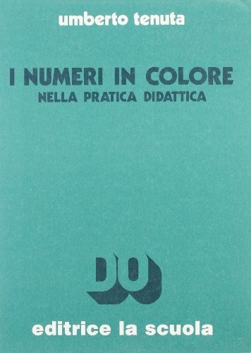 Libreria Internazionale Romagnosi snc