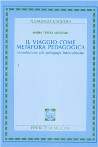 Libraccio