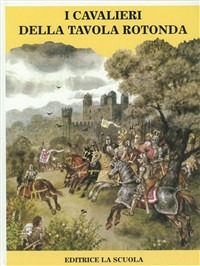 Spaziomedia