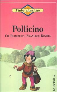 Pollicino