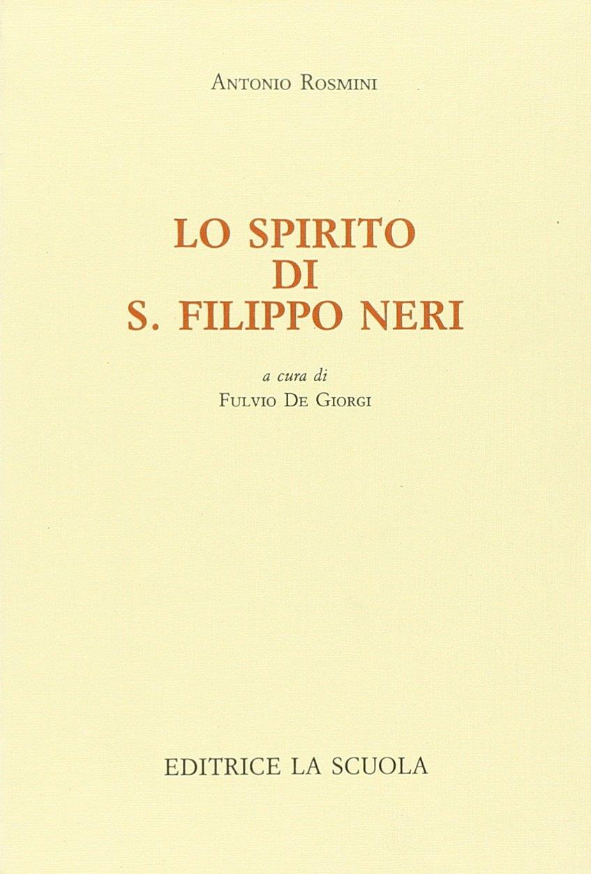 Libreria Volume Secondo