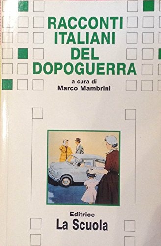 Libreria Internazionale Romagnosi snc