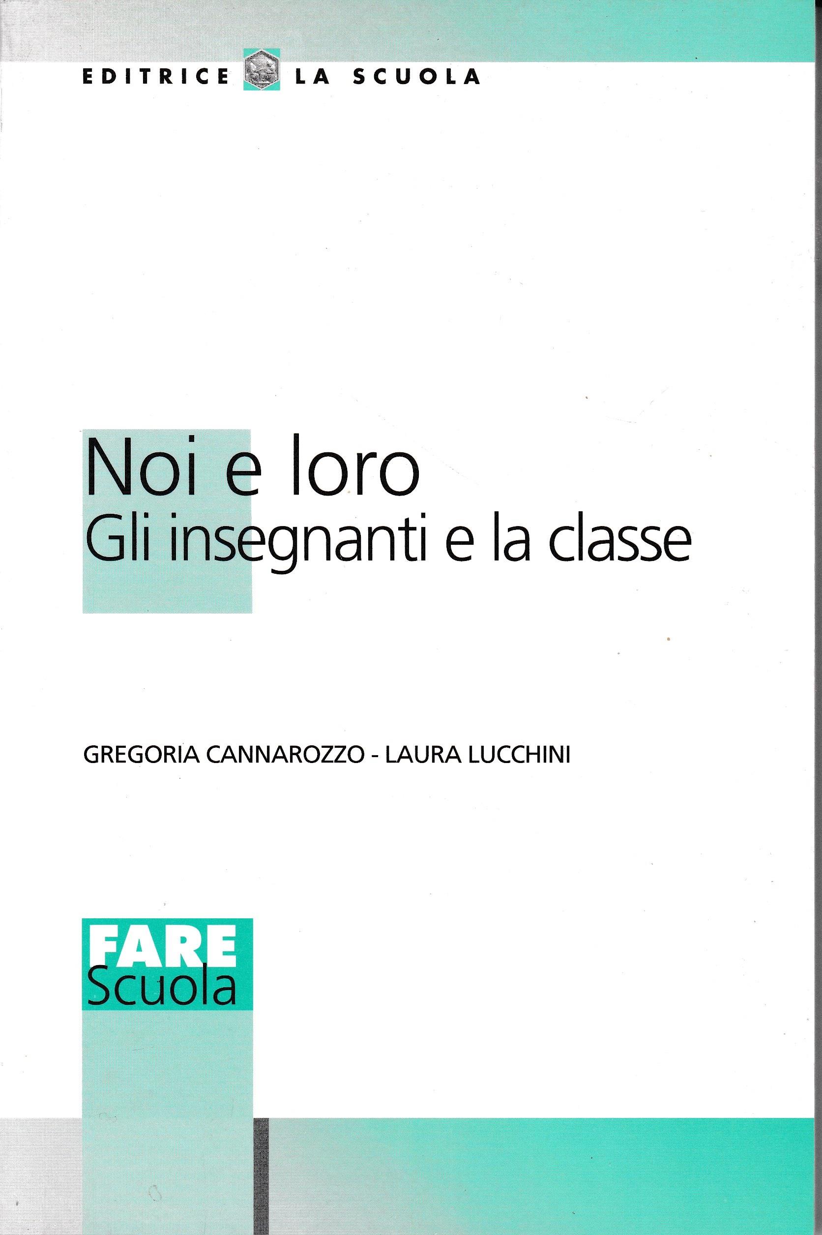 Librisaggi