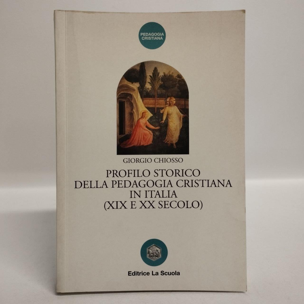 Equilibri Libreria