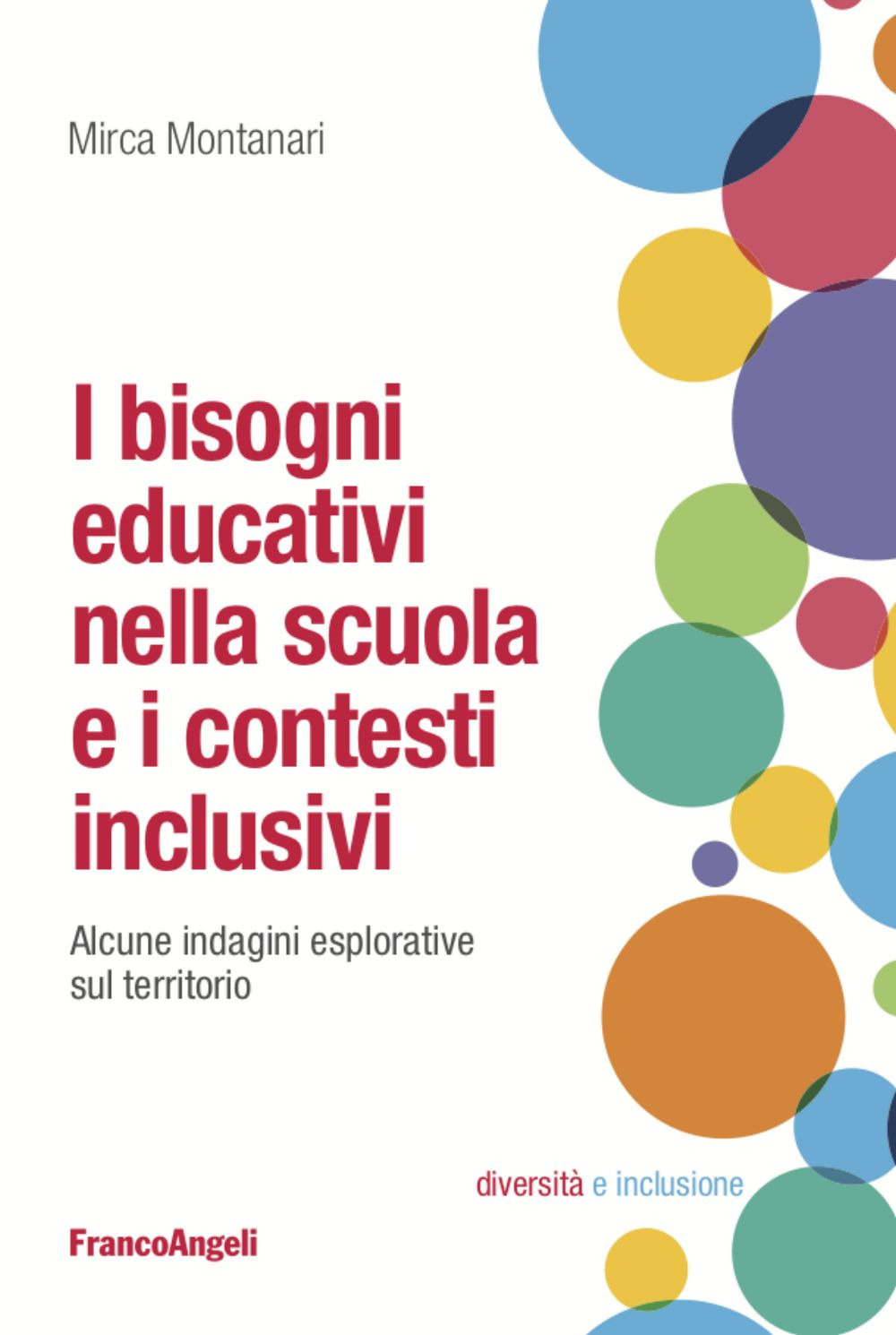 ibs