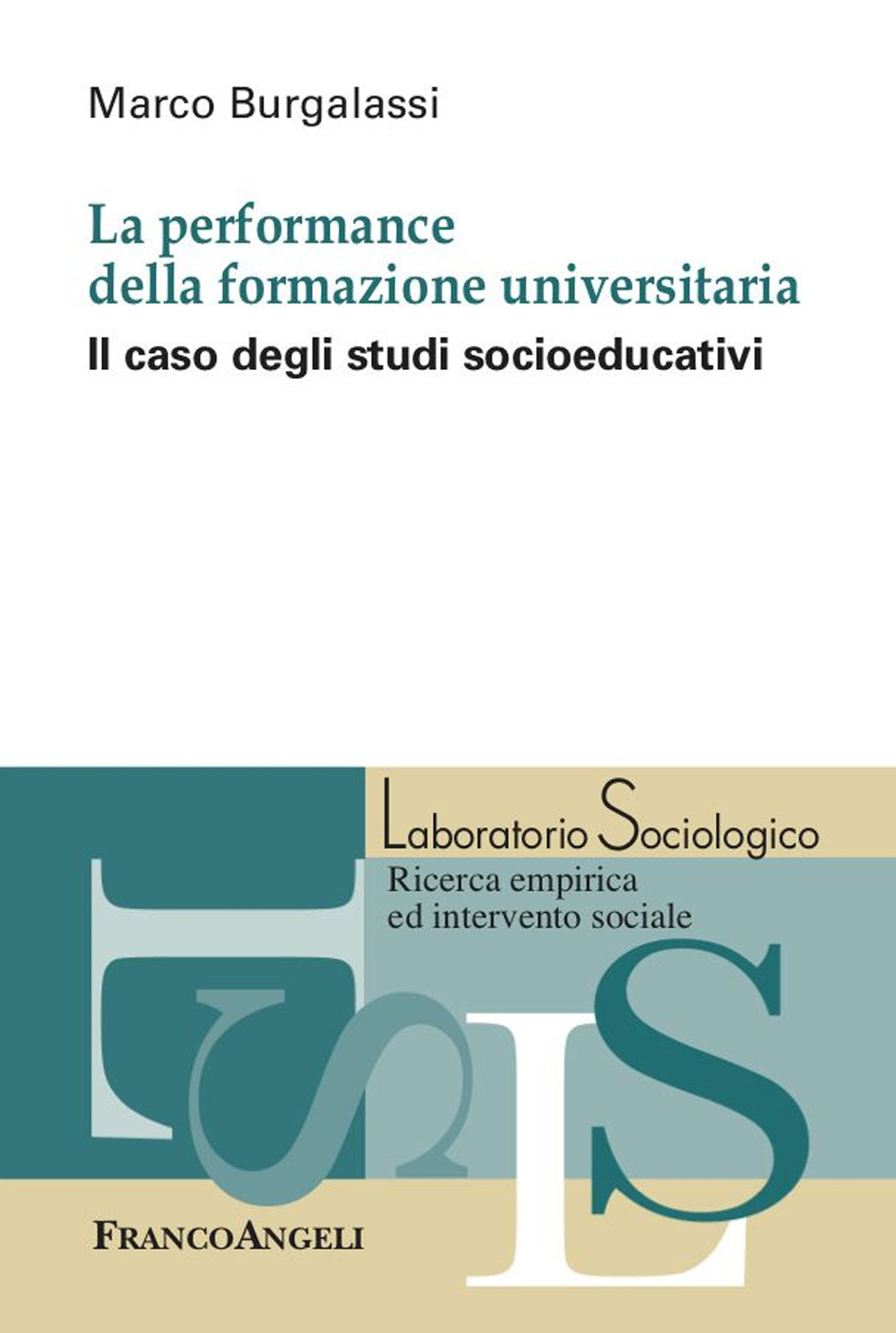 ibs