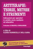 Nome prodotto