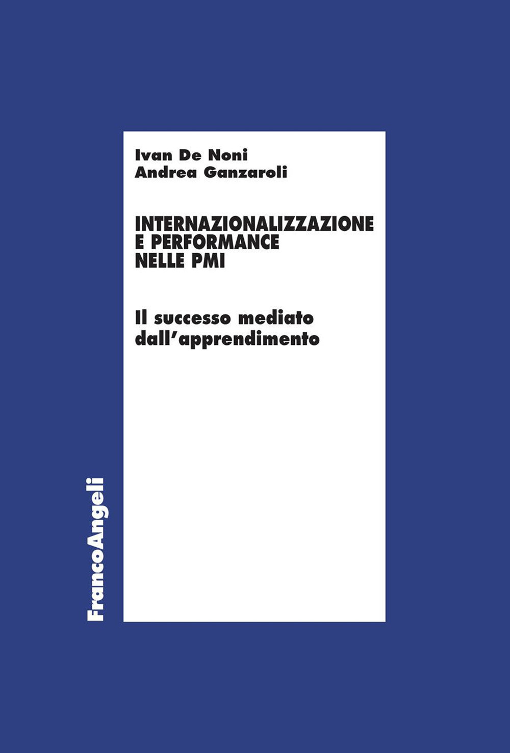 ibs