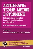 Nome prodotto