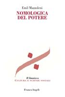Nome prodotto