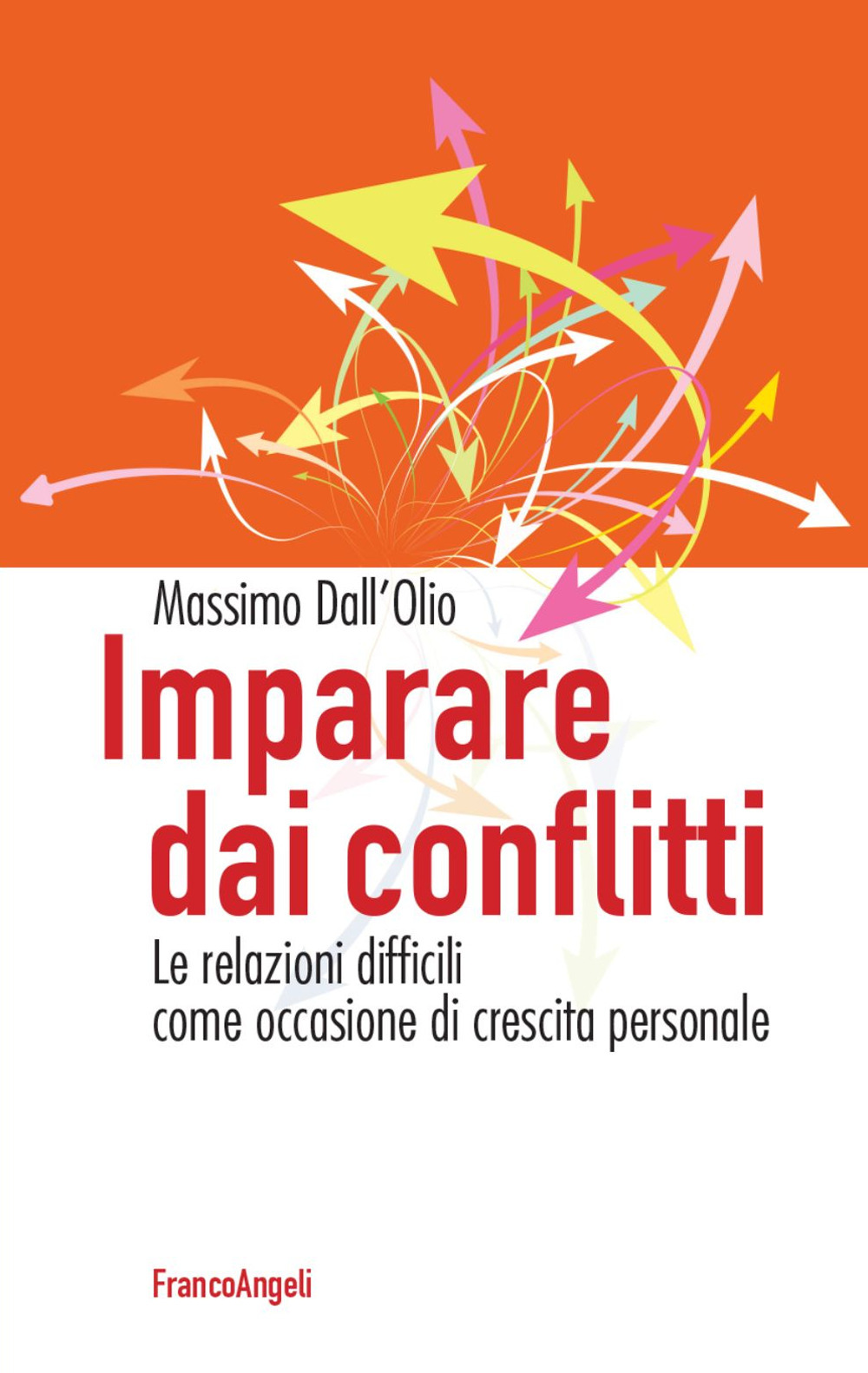 Libreria Internazionale Romagnosi snc