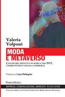 Nome prodotto