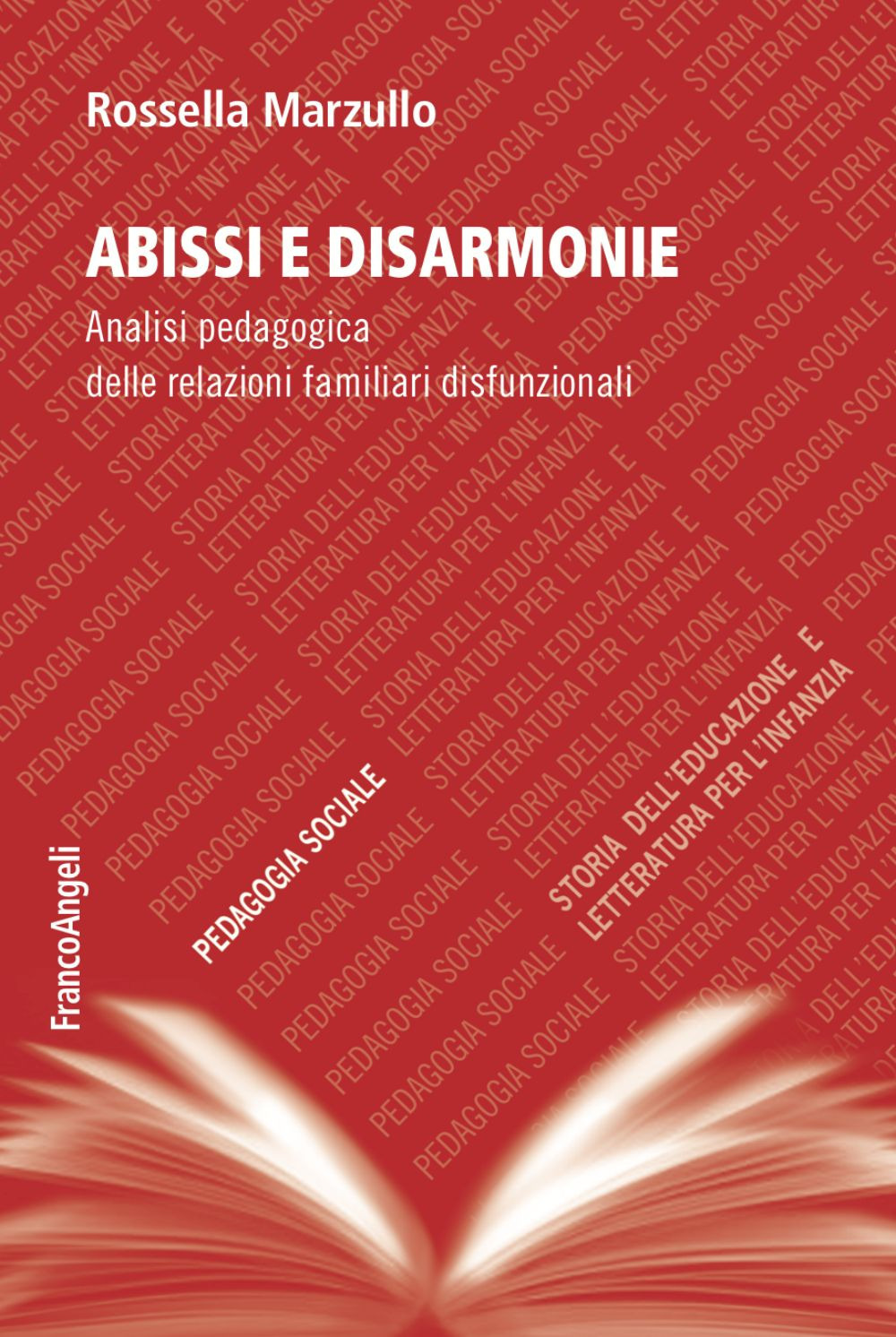 ibs
