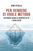 Nome prodotto