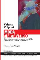 Nome prodotto