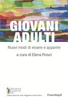 Nome prodotto