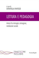 Lettura e pedagogia