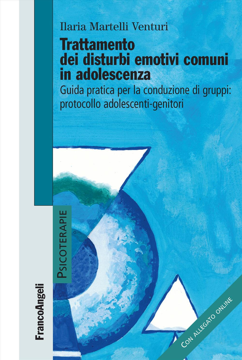 ibs