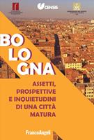 Nome prodotto