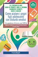 Nome prodotto
