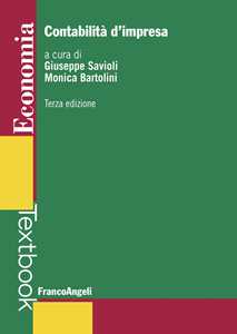 Contabilità d'impresa